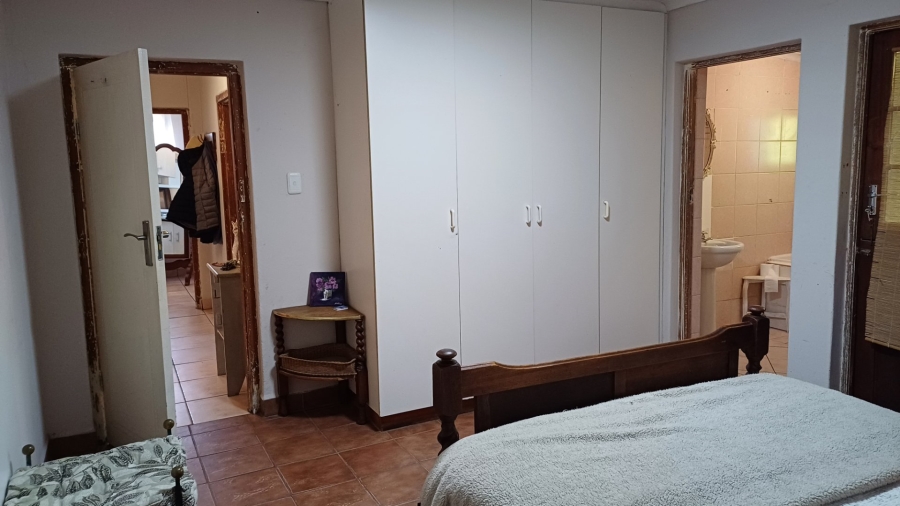  Bedroom Property for Sale in Bodorp Western Cape